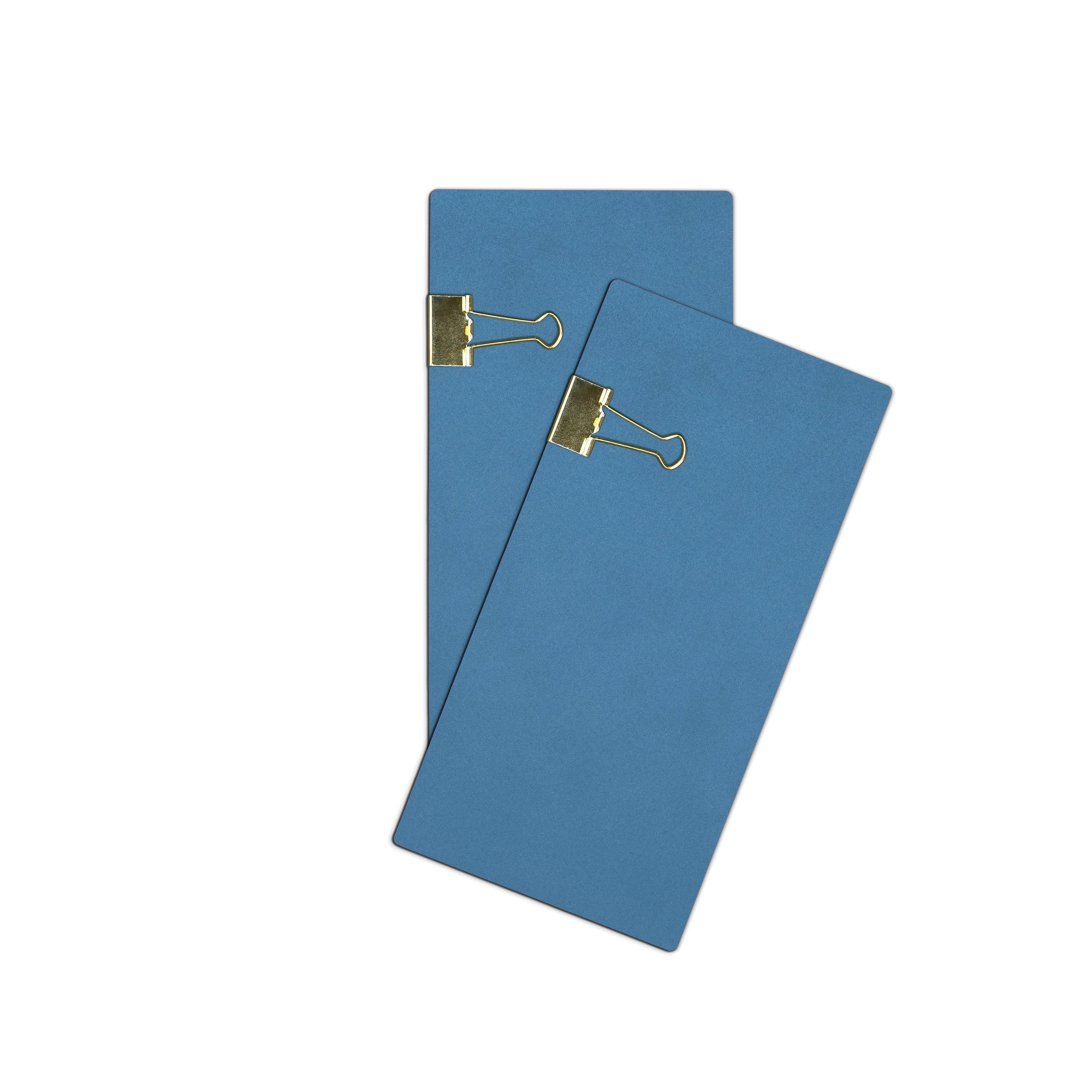 Check Presenter - Flat