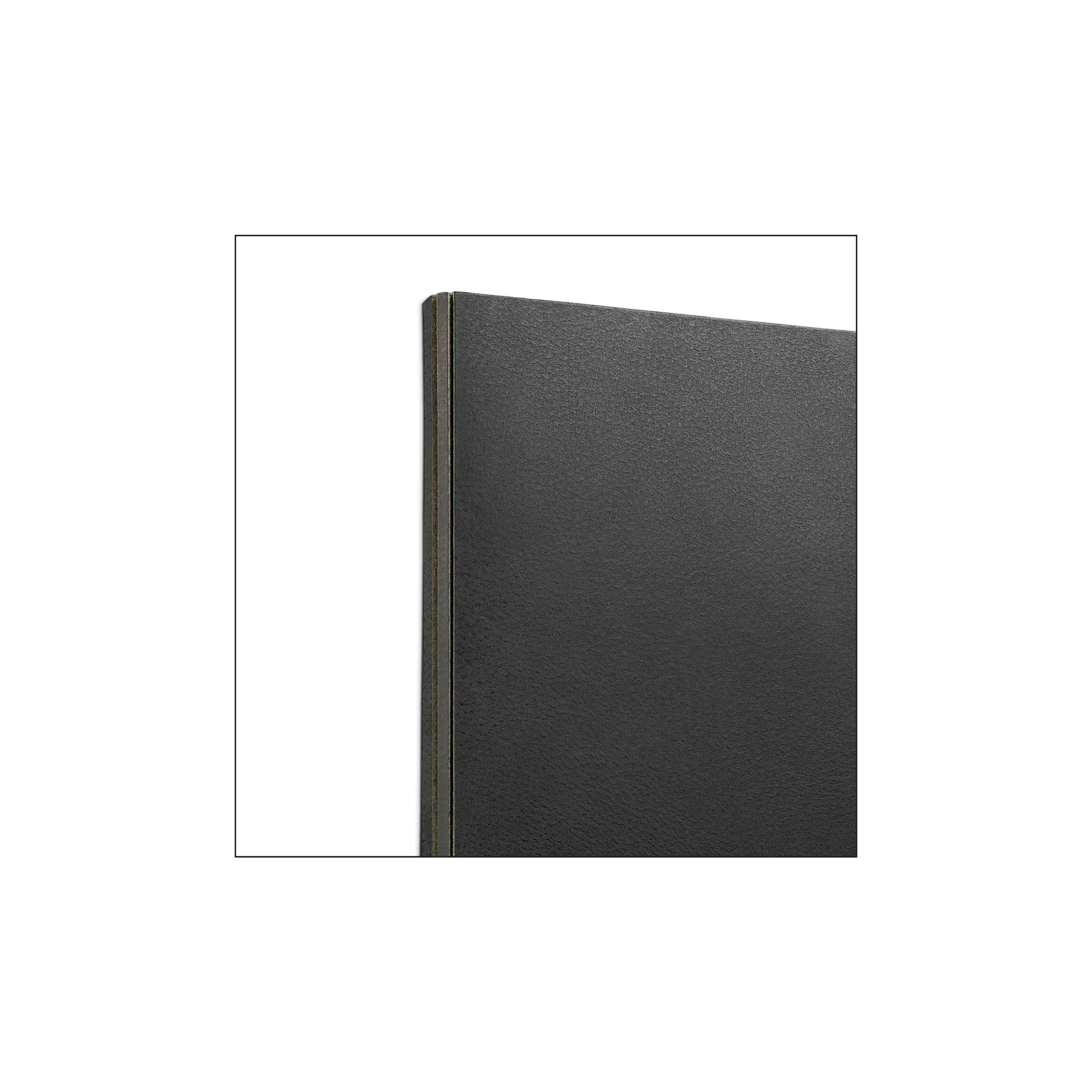 Check Presenter - Folded