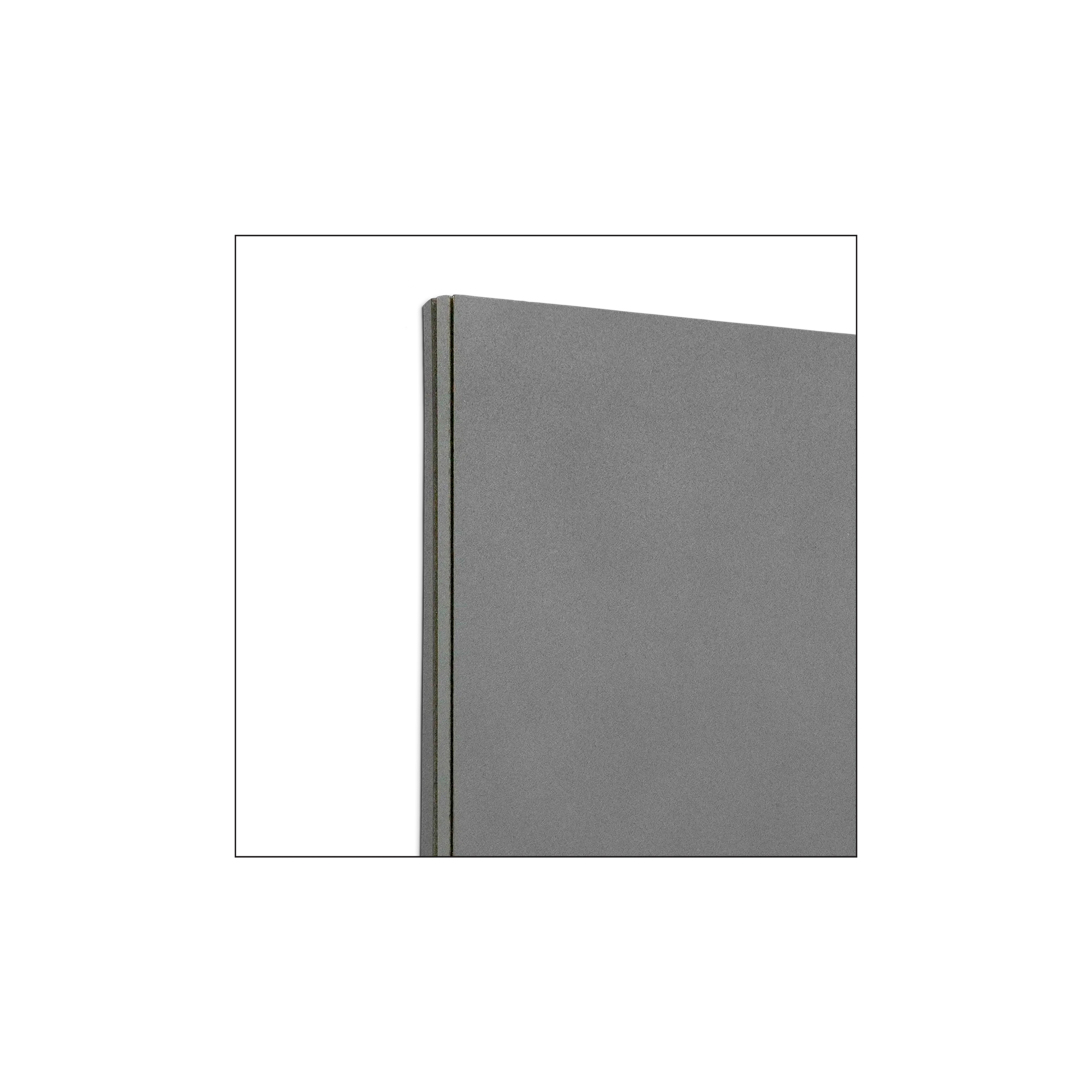 Check Presenter - Leather