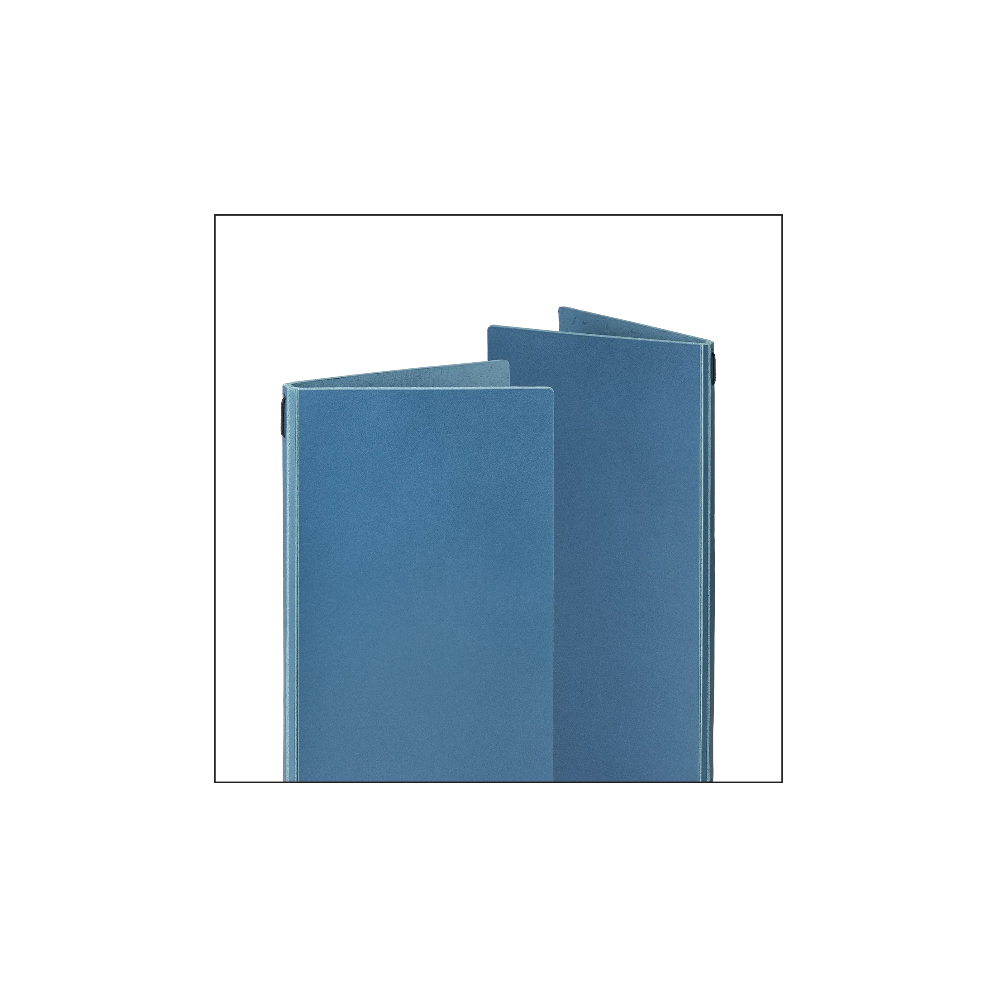 Menu Cover
