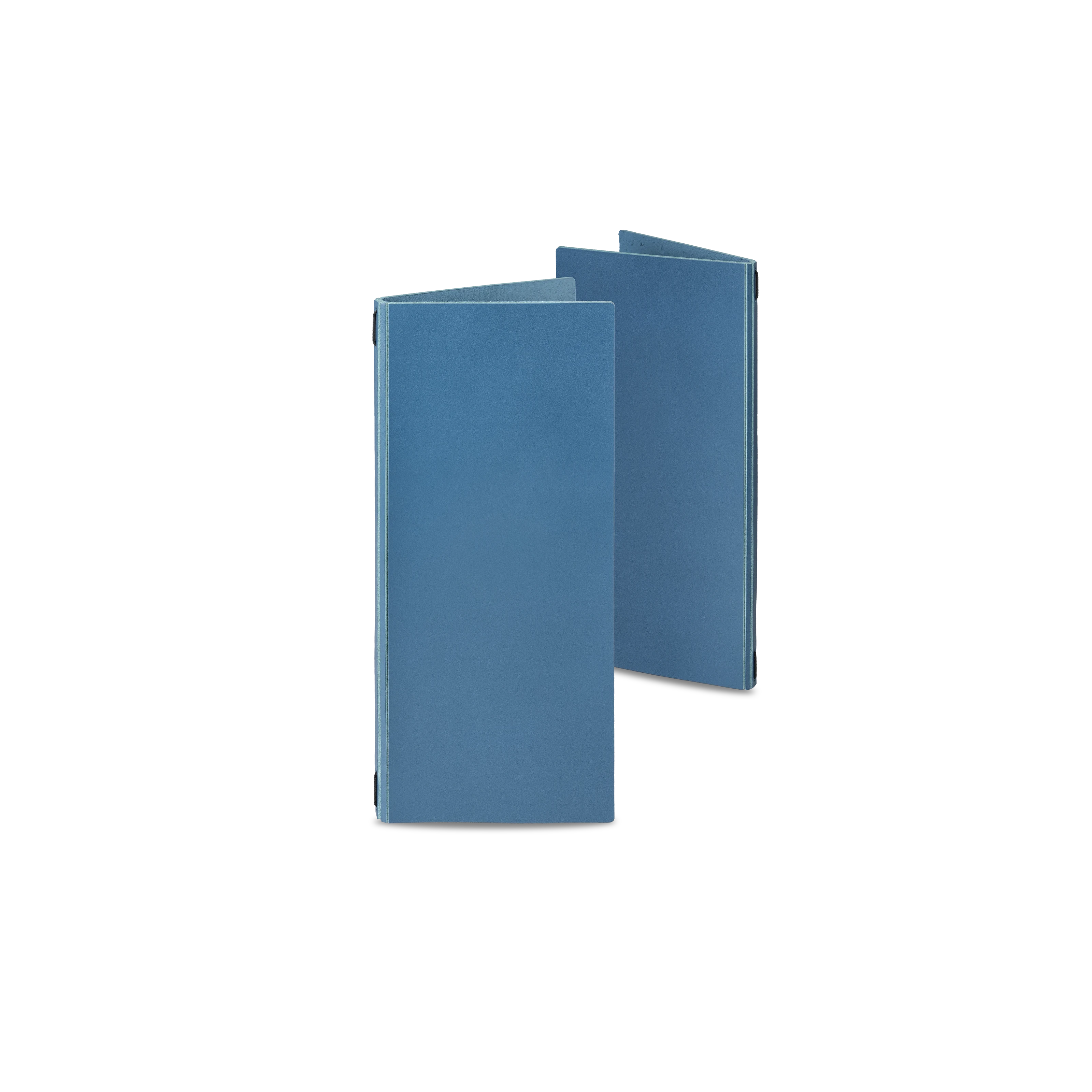 Menu Cover