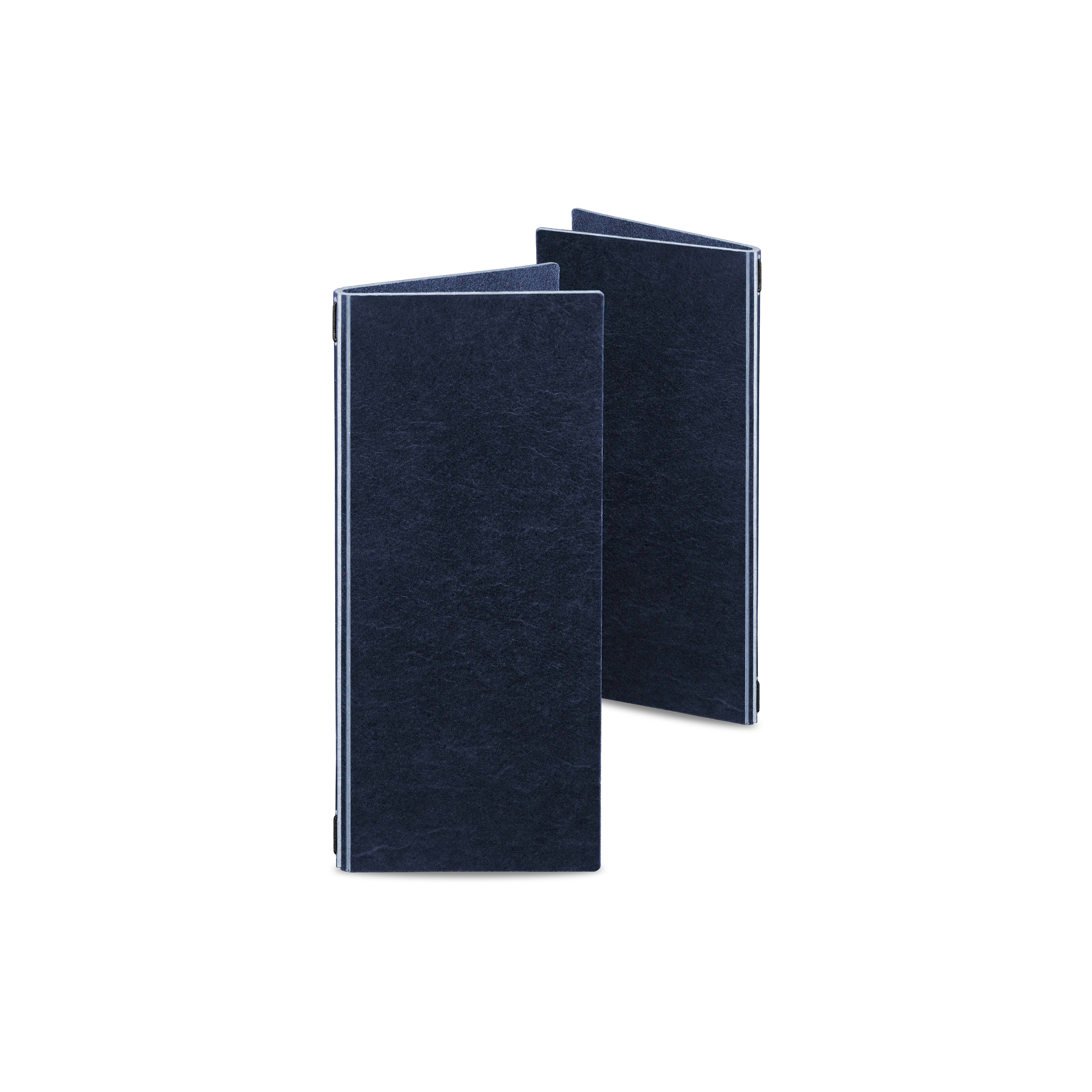 Menu Cover