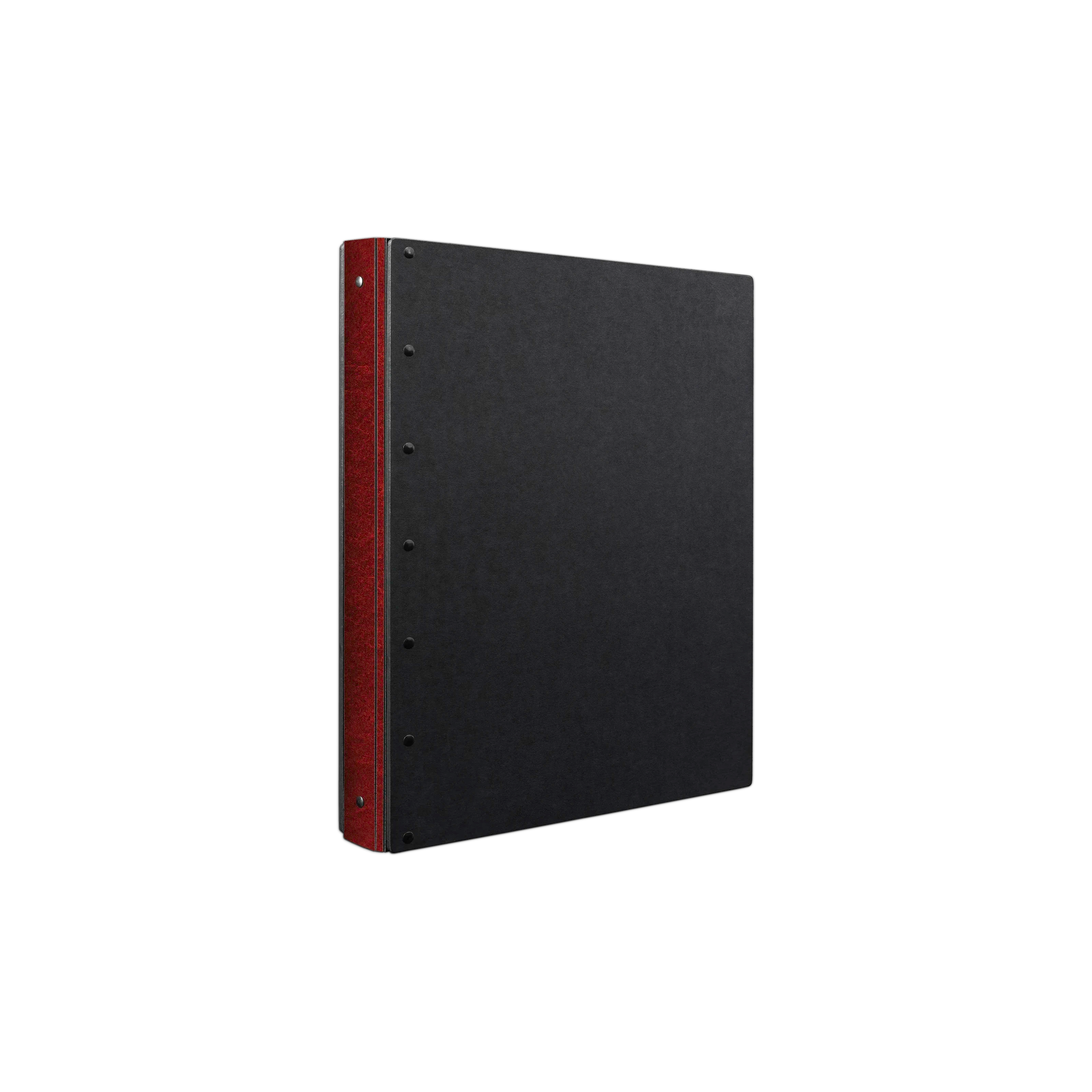 Binder - Paper Resin