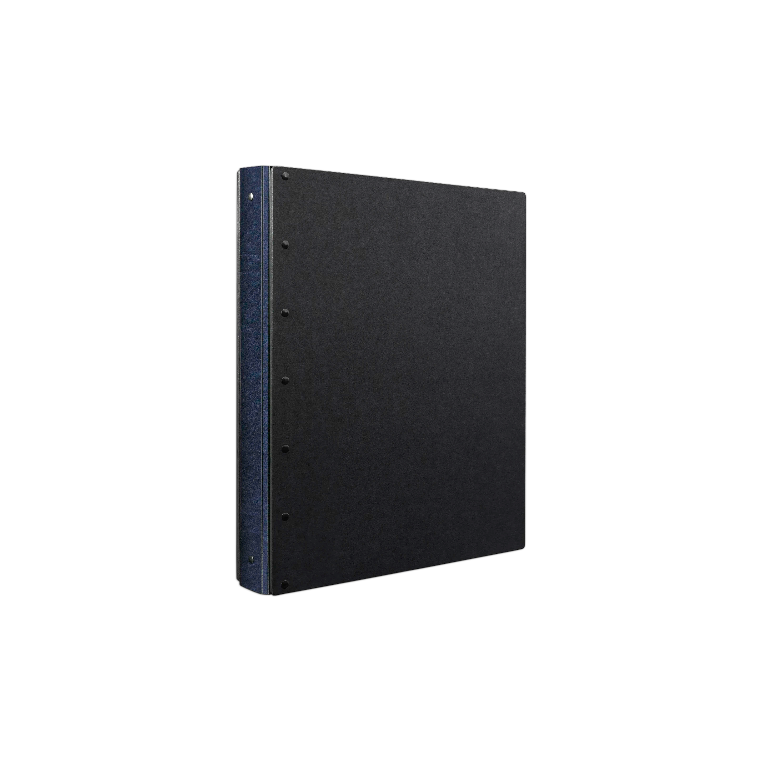Binder - Paper Resin