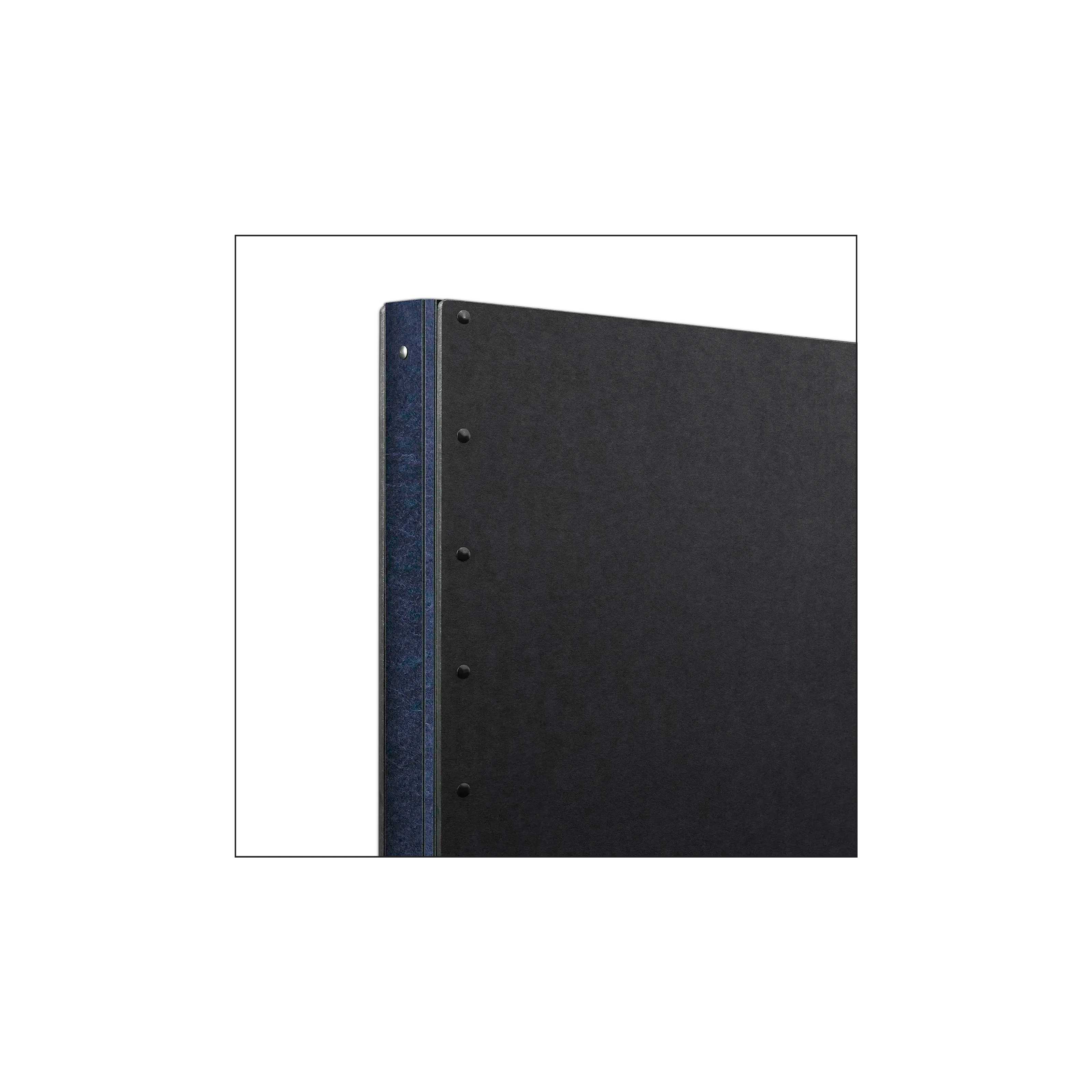 Binder - Paper Resin