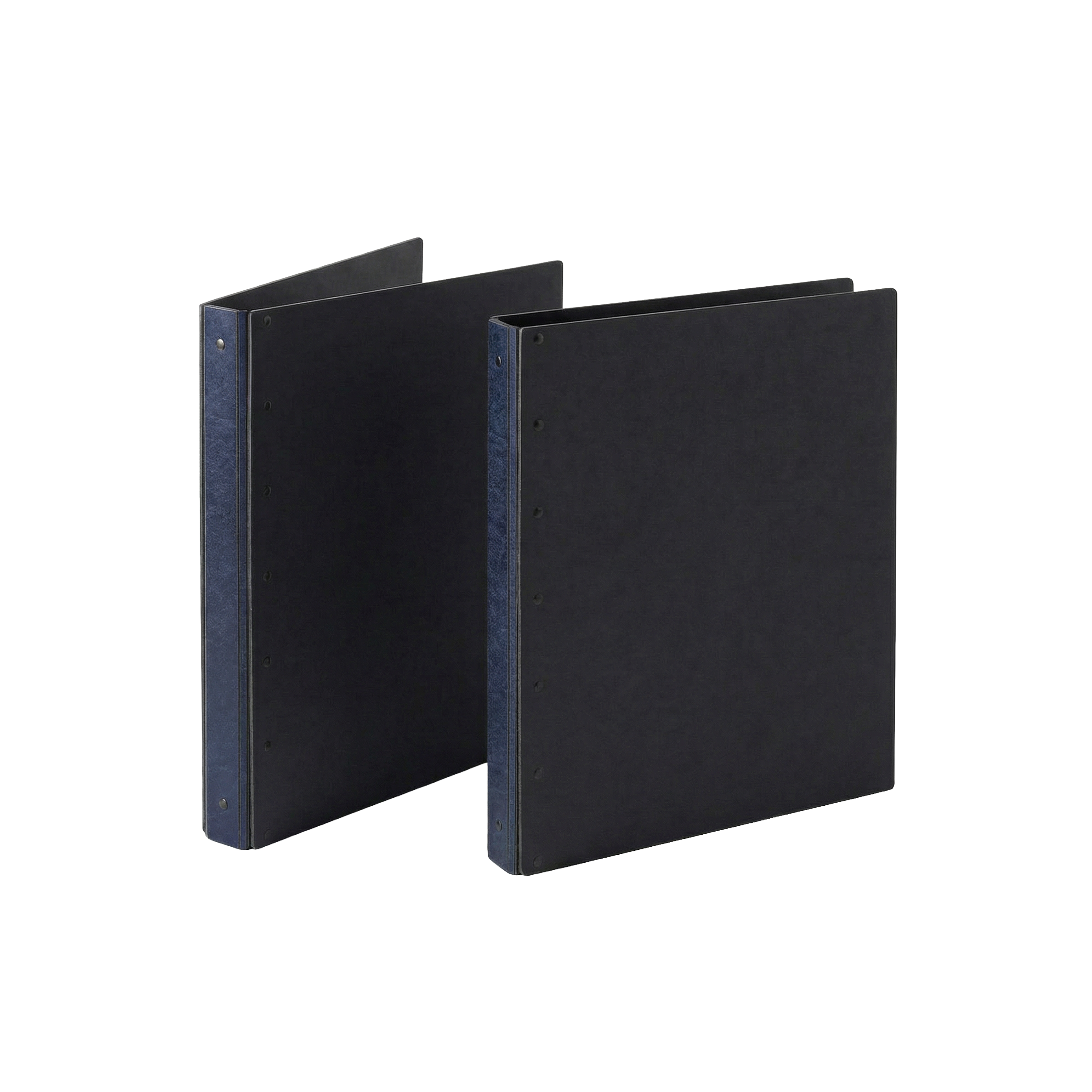 Binder - Paper Resin