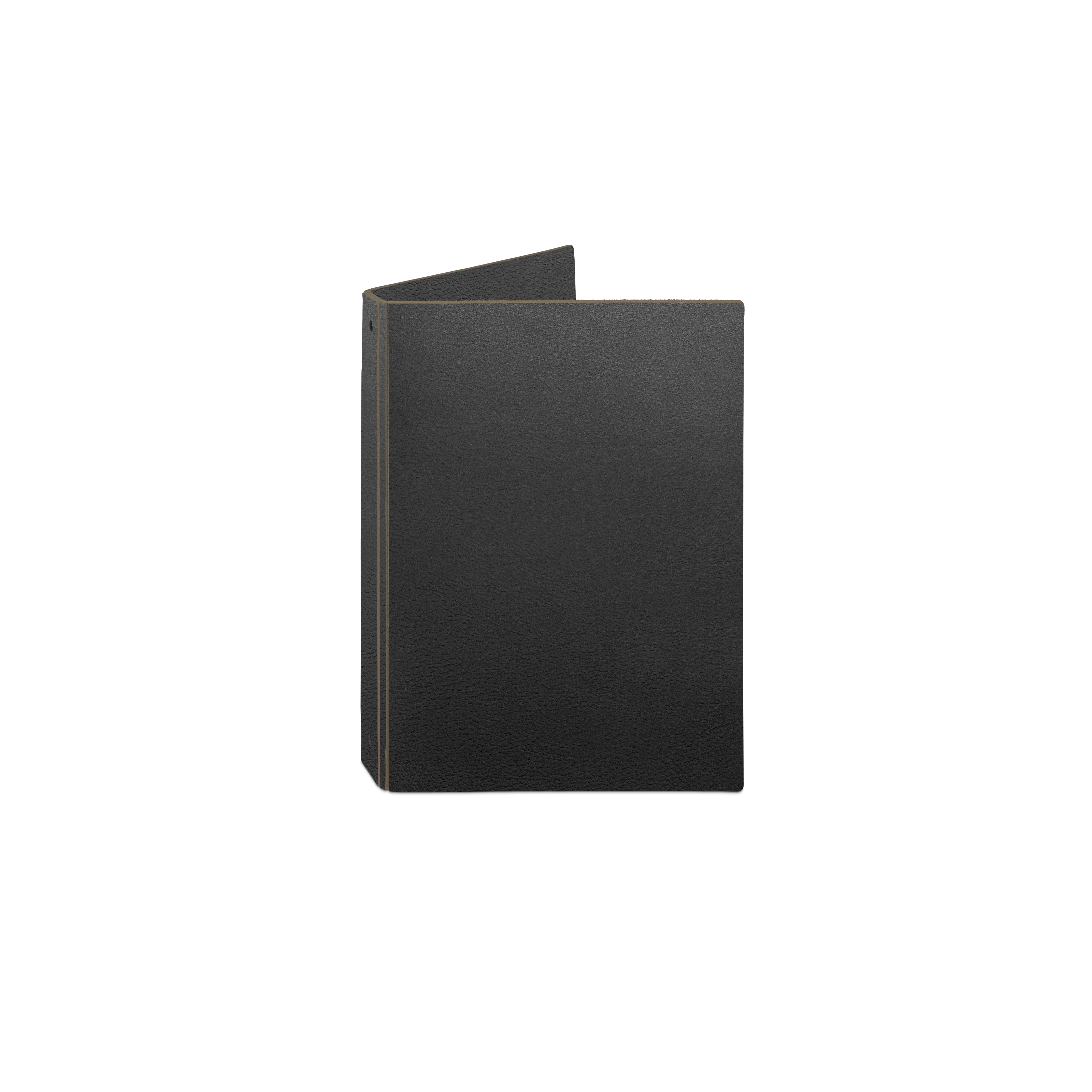 Binder - Leather