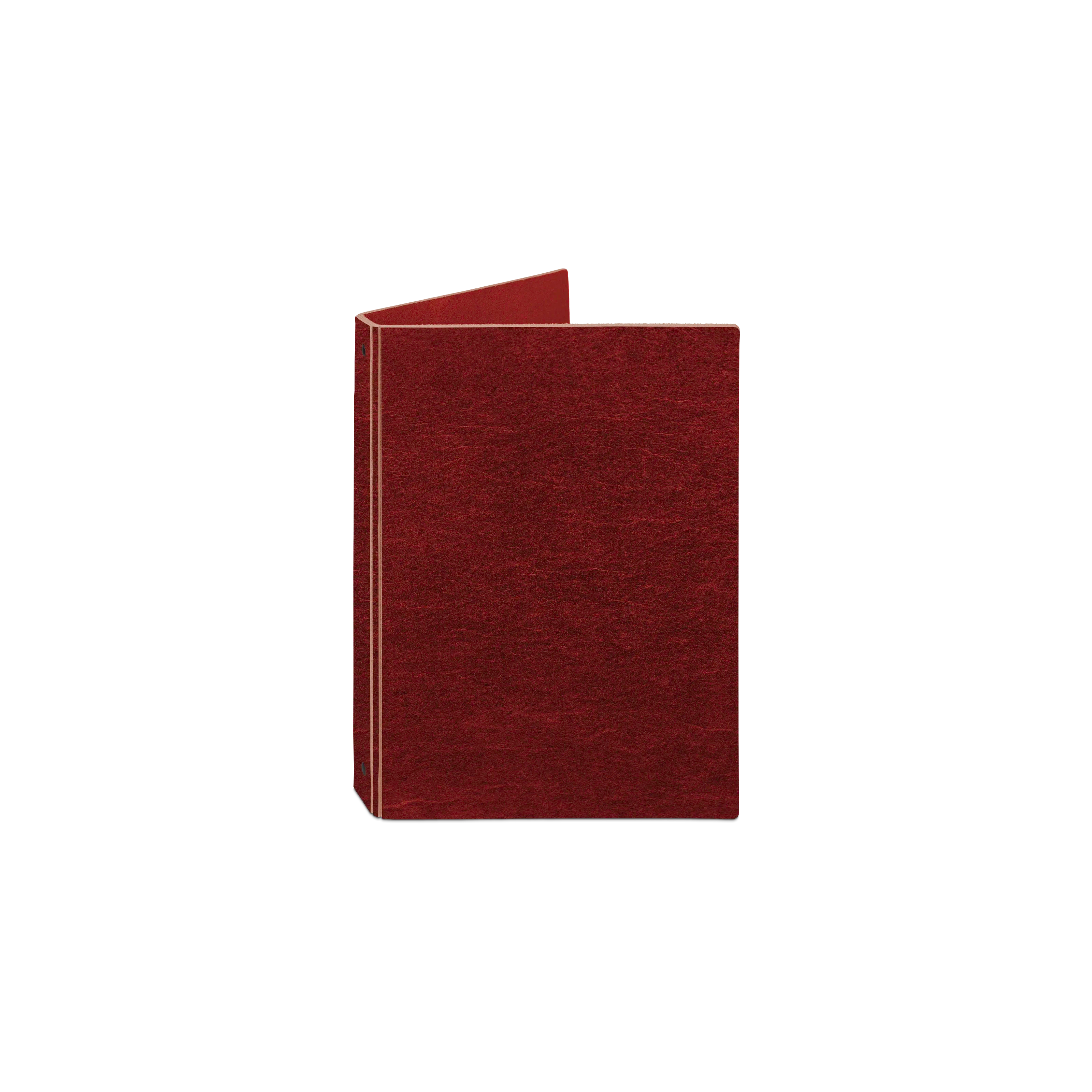 Binder - Leather