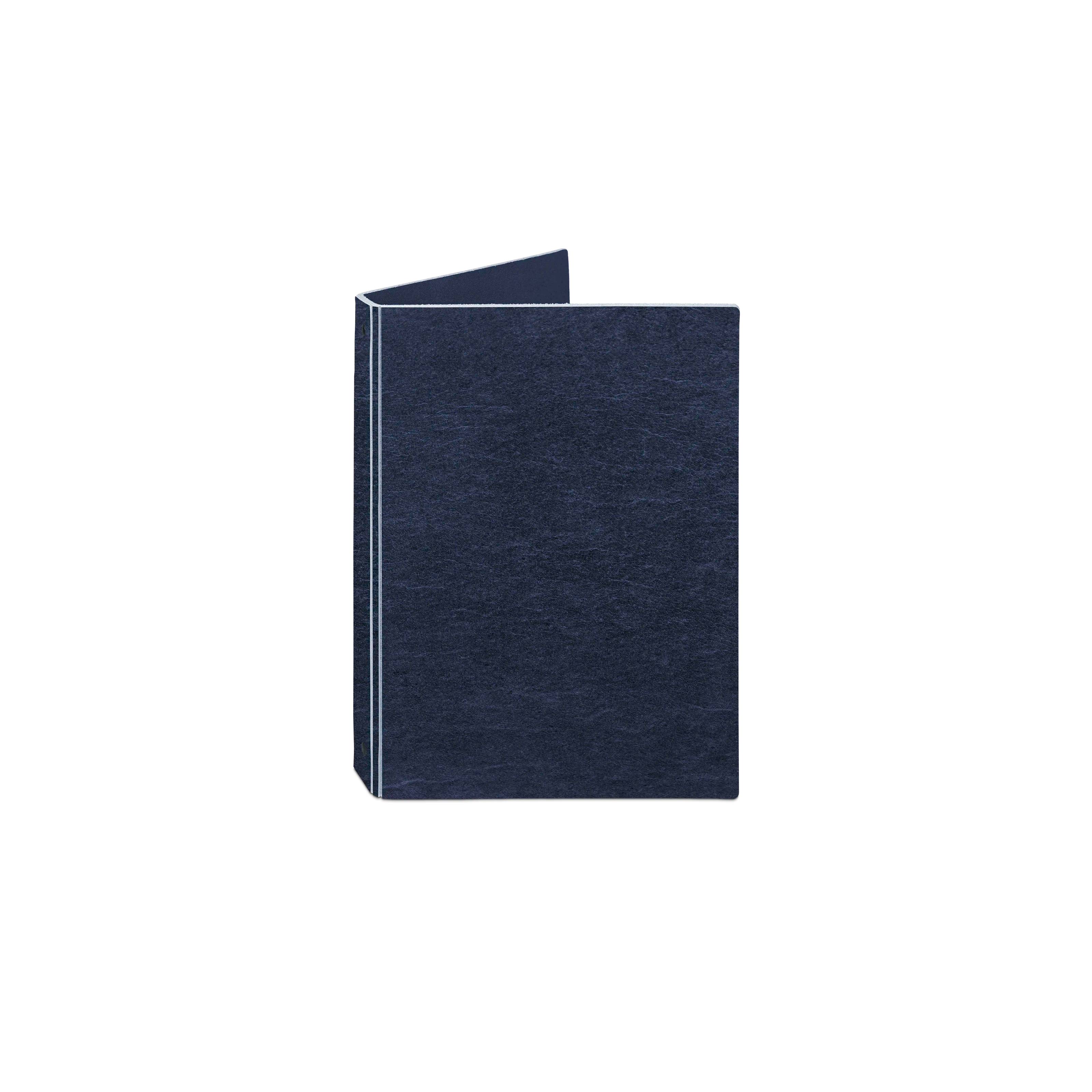 Binder - Leather