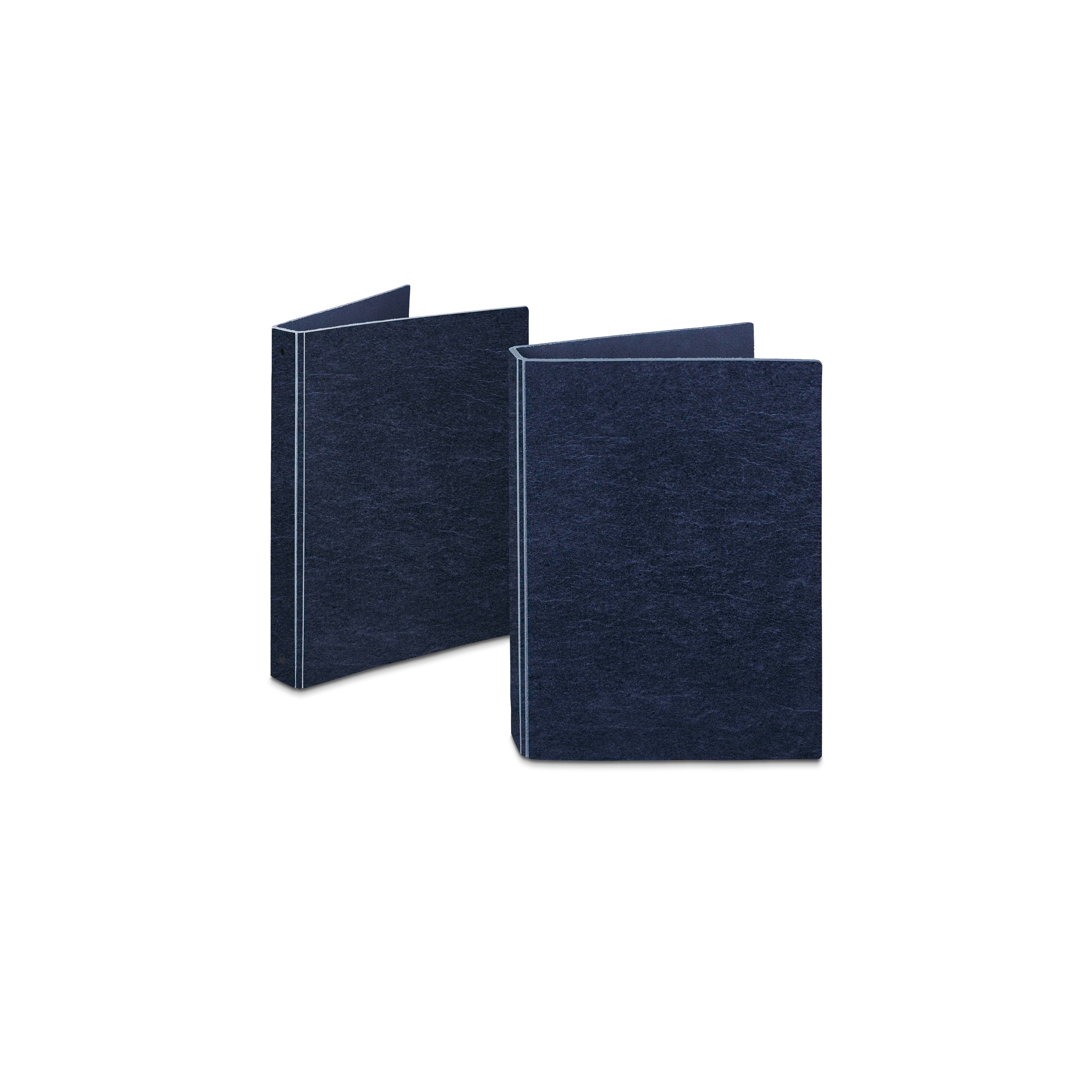 Binder - Leather