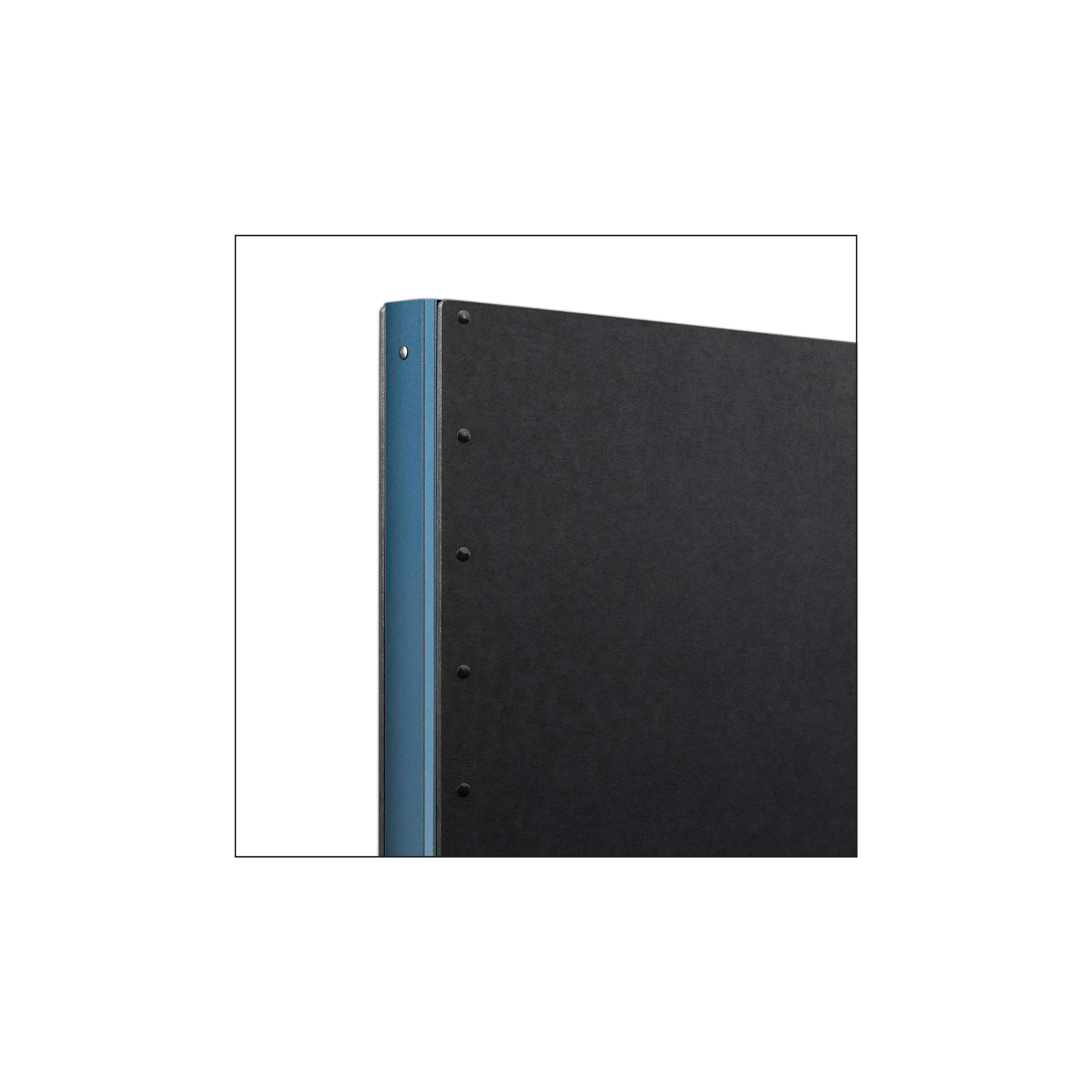 Binder - Paper Resin