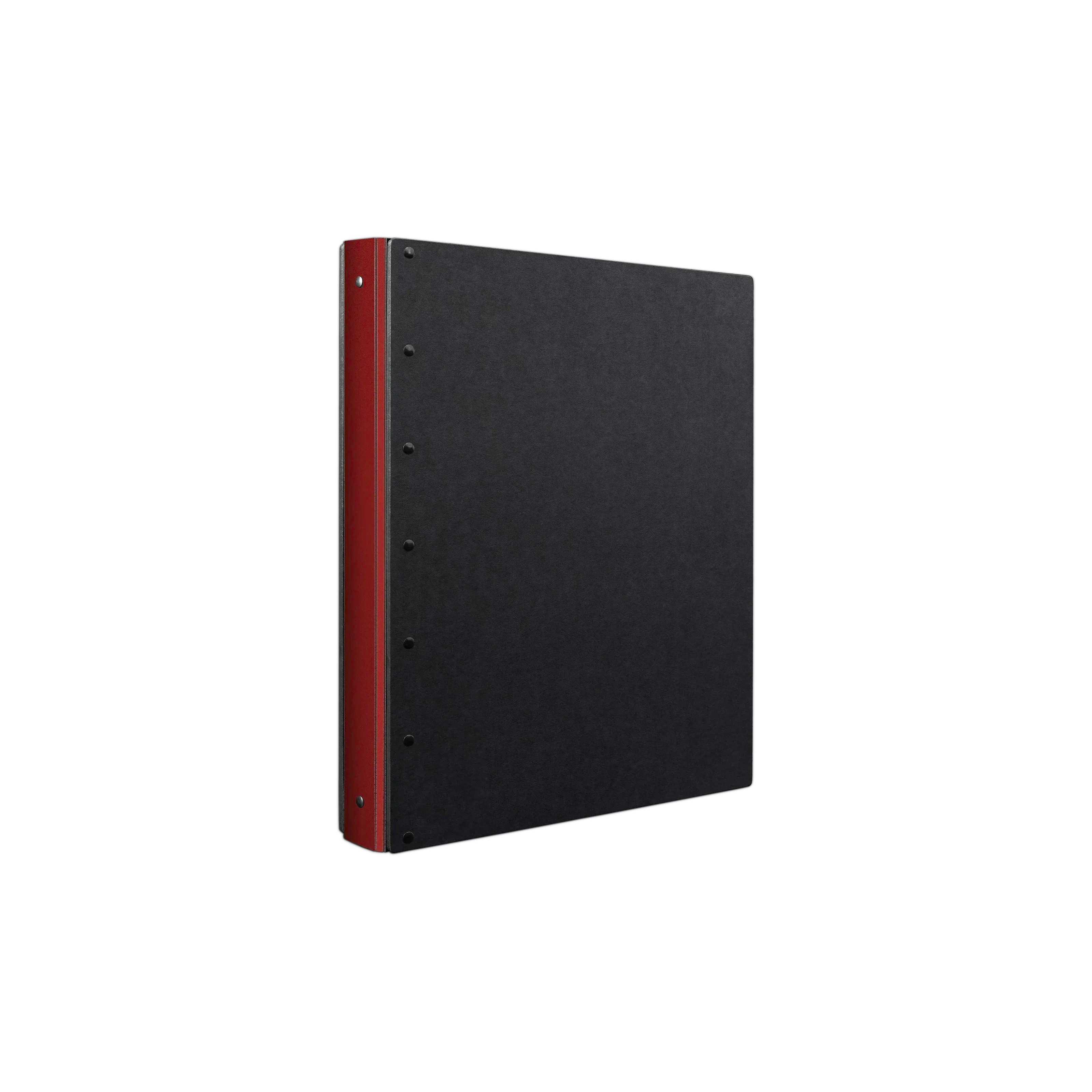 Binder - Paper Resin