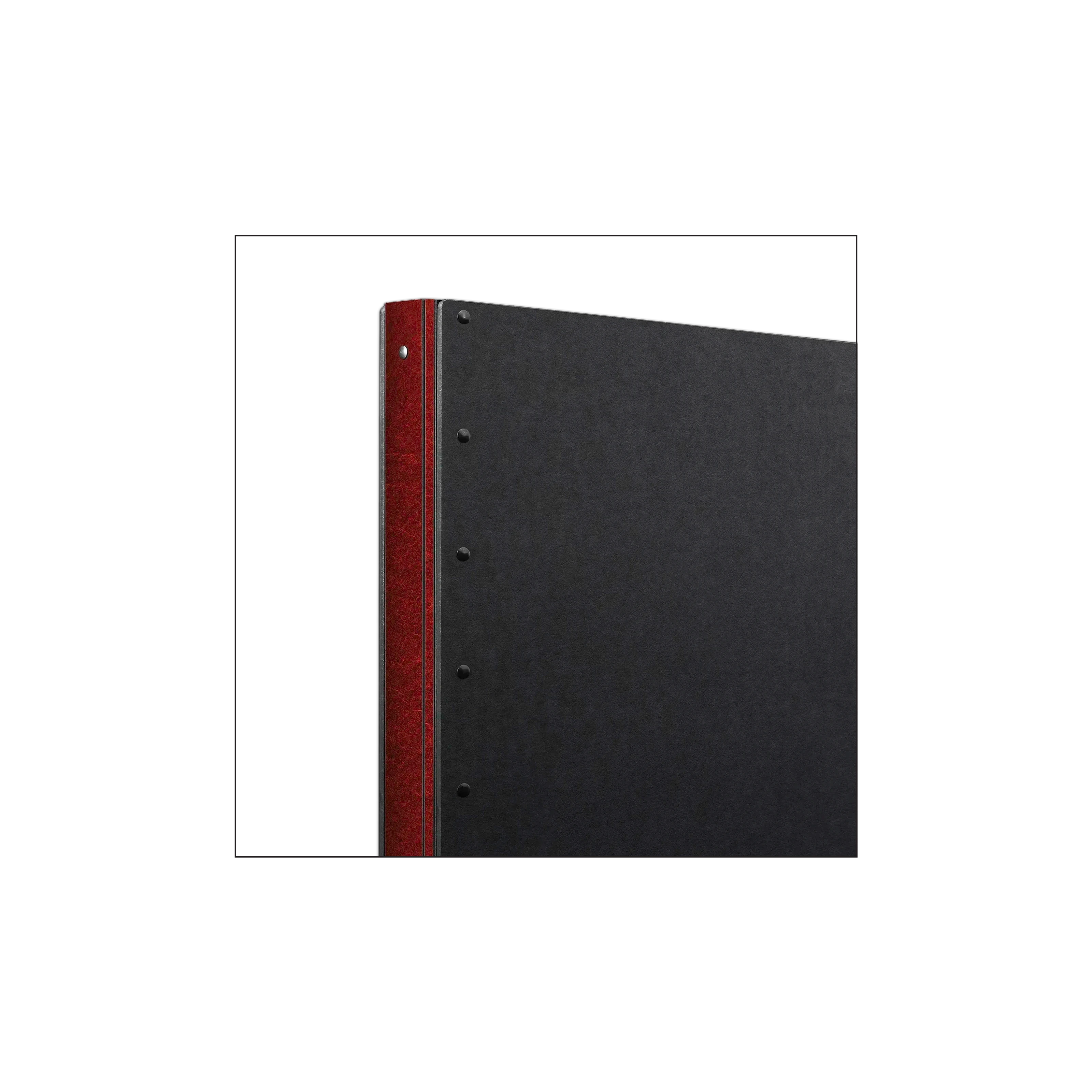 Binder - Paper Resin